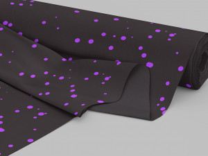 20 shambolic bubbles backgrounds Texturas CG