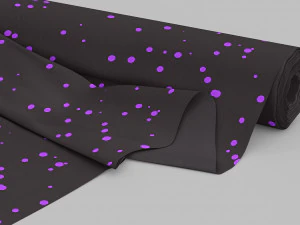 20 shambolic bubbles backgrounds CG Textures