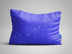 20 shambolic bubbles backgrounds Texturas CG