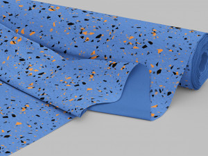 10 rubber flooring backgrounds CG 텍스쳐