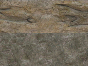 10 rocky cliff background textures CG Textures