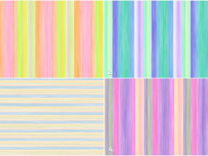 10 scrapbook sherbert background textures CG Textures