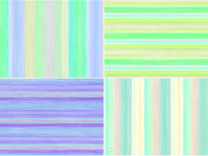 10 scrapbook sherbert background textures CG Textures