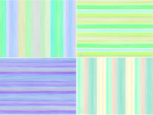 10 texturas de fundo de scrapbook sherbert Texturas CG