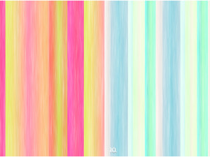 10 scrapbook sherbert background textures CG Textures