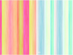 10 texturas de fundo de scrapbook sherbert Texturas CG