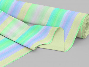 10 scrapbook sherbert background textures CG Textures