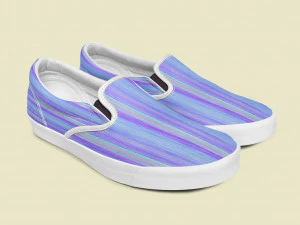 10 texturas de fundo de scrapbook sherbert Texturas CG