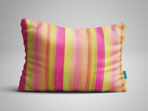 10 scrapbook sherbert background textures CG Textures