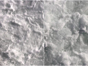 15 sea foam textures CG Textures