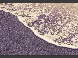 17 sea foam on the shore hq textures CG Textures