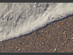 17 sea foam on the shore hq textures CG テクスチャ