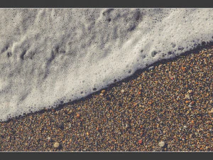 17 sea foam on the shore hq textures CG Textures