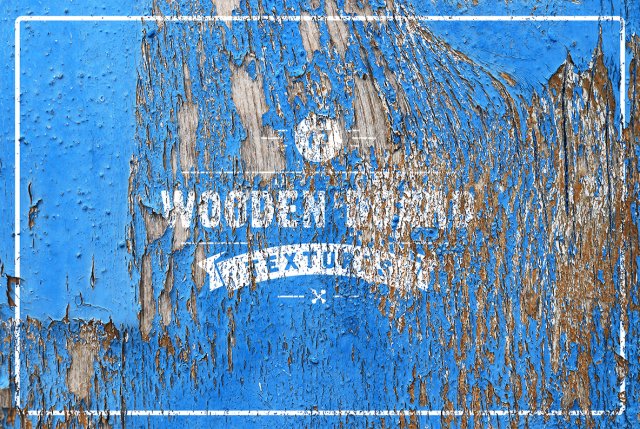 17 wooden board textures CG Texturen .c4d .max .obj .3ds .fbx .stl .blend 
