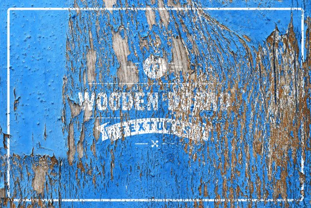 17 wooden board textures CG Textures .c4d .max .obj .3ds .fbx .stl .blend 