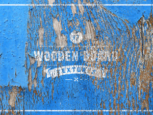 17 wooden board textures CG Textures