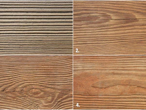 17 wooden board textures CG Textures