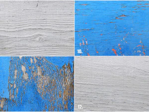 17 wooden board textures CG Textures