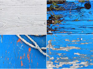17 wooden board textures CG Textures