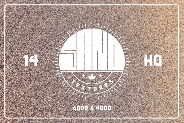 14 kum dokusu CG Dokuları .c4d .max .obj .3ds .fbx .stl .blend 