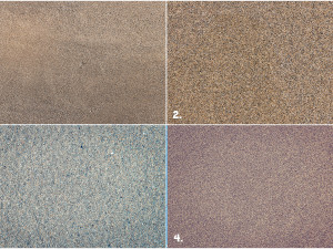 14 sand textures CG Текстуры