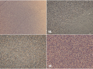 14 sand textures CG Текстуры