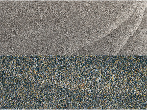 14 sand textures CG Текстуры