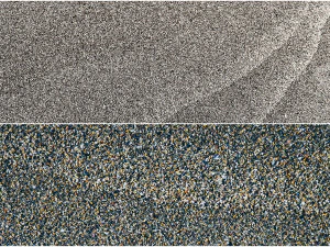 14 kum dokusu CG Dokuları