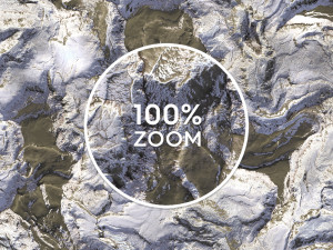 20 hills topography top view background textures Texturas CG