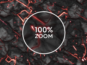10 energy rock background textures seamless transition CG 텍스쳐