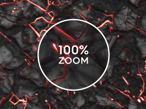 10 energy rock background textures seamless transition CG Textures