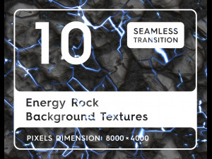 10 energy rock background textures seamless transition Texturas CG
