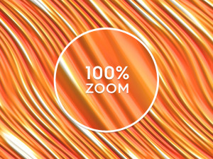20 liquid curves motion background textures CG Textures