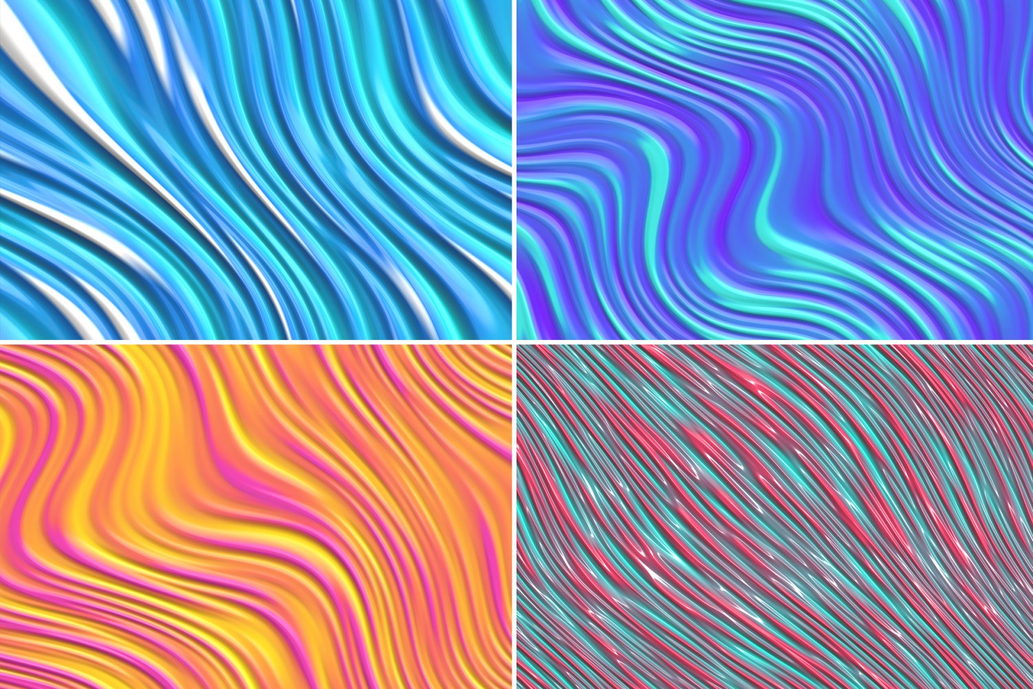 1 20 textures. Liquid Metal texture. Motion texture. Motion curves. Прогресирующийдефект на фоне инсилунарезинттености.
