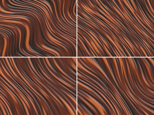 20 liquid curves motion background textures CG Textures