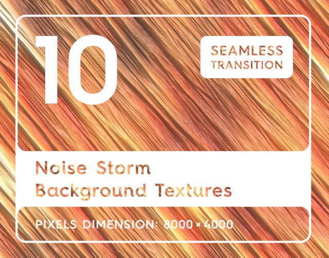10 noise storm background textures seamless transition CG Textures .c4d .max .obj .3ds .fbx .stl .blend 