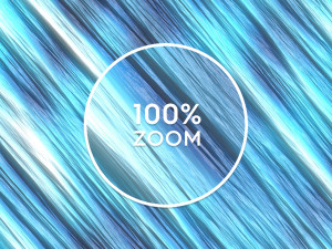 10 noise storm background textures seamless transition CG Textures