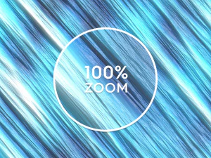 10 noise storm background textures seamless transition CG Textures