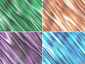 10 noise storm background textures seamless transition CG Textures