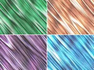 10 noise storm background textures seamless transition CG Textures