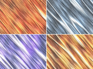 10 noise storm background textures seamless transition CG Textures