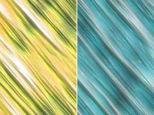 10 noise storm background textures seamless transition CG Textures