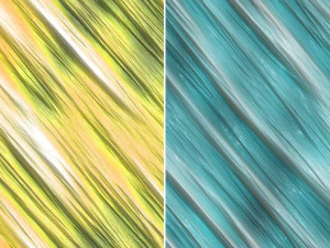 10 noise storm background textures seamless transition CG Textures