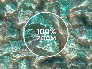 20 metal mineral wall background textures CG Textures