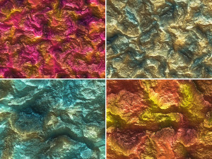 20 metal mineral wall background textures CG Textures
