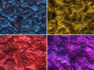 20 metal mineral wall background textures CG Textures