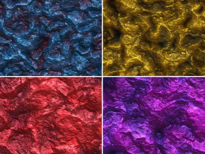 20 metal mineral wall background textures CG Textures