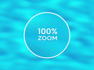 20 plastic gloss background textures CG Textures