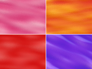 20 plastic gloss background textures CG Textures