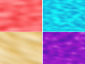 20 plastic gloss background textures CG Textures